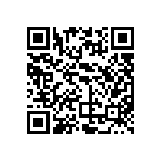 AFD58-22-55PZ-6117 QRCode