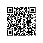 AFD58-22-55PZ6117 QRCode