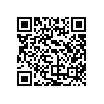 AFD58-22-55SN-6117-LC QRCode