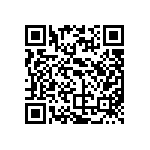 AFD58-22-55SN-6117 QRCode