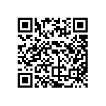 AFD58-22-55SN-6139 QRCode