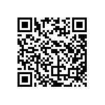 AFD58-22-55SN-6140 QRCode