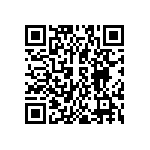 AFD58-22-55SW-6117-LC QRCode