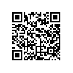 AFD58-22-55SW-6117 QRCode