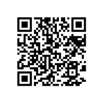 AFD58-22-55SW-6140 QRCode