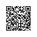 AFD58-22-55SW-6141 QRCode