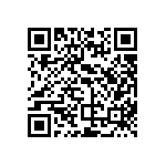 AFD58-22-55SX-6117-LC QRCode