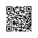 AFD58-22-55SY-6117 QRCode