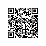 AFD58-22-55SY-6140 QRCode