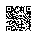 AFD58-22-55SY-6141 QRCode