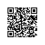 AFD58-22-55SY-6233 QRCode