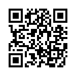 AFD58-22-55SY QRCode