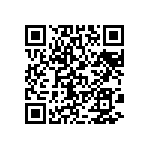 AFD58-22-55SZ-6117-LC QRCode