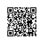 AFD58-22-55SZ-LC QRCode
