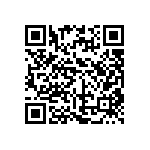 AFD58-24-19PN-LC QRCode