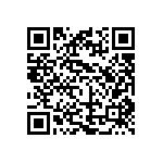 AFD58-24-19PN6116 QRCode