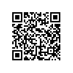 AFD58-24-19PW-6117-LC QRCode