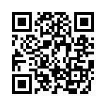 AFD58-24-19PW QRCode