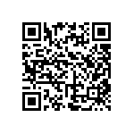 AFD58-24-19PX-1A QRCode