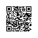 AFD58-24-19PX-6116 QRCode