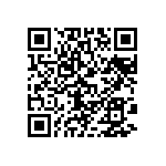 AFD58-24-19PX-6117-LC QRCode