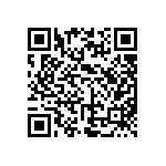 AFD58-24-19PX-6117 QRCode