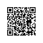 AFD58-24-19PX-LC QRCode