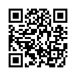 AFD58-24-19PX QRCode