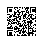 AFD58-24-19PY-6117 QRCode