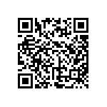 AFD58-24-19PY-6141 QRCode