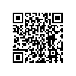 AFD58-24-19PY-LC QRCode