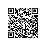 AFD58-24-19SN-6116 QRCode