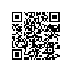 AFD58-24-19SN-6117-LC QRCode