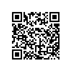 AFD58-24-19SN-6139 QRCode