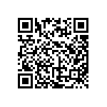 AFD58-24-19SN-6141 QRCode