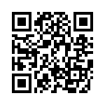 AFD58-24-19SN QRCode