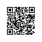 AFD58-24-19SW-6139 QRCode