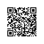 AFD58-24-19SW-6141 QRCode