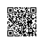 AFD58-24-19SW-LC QRCode
