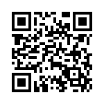 AFD58-24-19SX QRCode