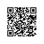 AFD58-24-19SY-6116 QRCode