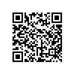 AFD58-24-19SY-6140 QRCode
