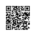 AFD58-24-19SY-6141 QRCode