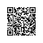 AFD58-24-19SY-6233 QRCode