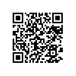 AFD58-24-31PN-6117-LC QRCode