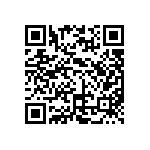 AFD58-24-31PW-6116 QRCode