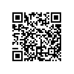 AFD58-24-31PW-6141 QRCode