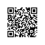 AFD58-24-31PW-LC QRCode