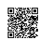 AFD58-24-31PX-6117-LC QRCode