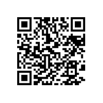 AFD58-24-31PX-6117 QRCode